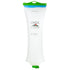 CNOC Outdoor 42mm VectoX Water Container